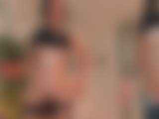 1munique's Live Sex Cam Show