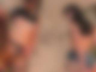 1munique's Live Sex Cam Show