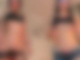 Live cam show with 1munique - Brown Eyes on Chatstar