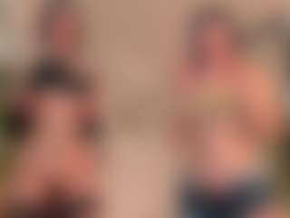 1munique's Live Sex Cam Show
