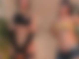 1munique's Live Sex Cam Show