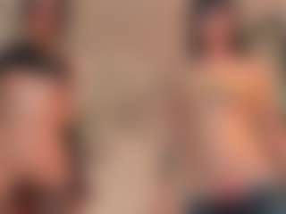 1munique's Live Sex Cam Show