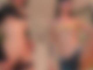 Live cam show with 1munique - Amateur on CamSodaAdn