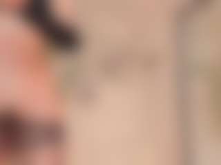 1munique's Live Sex Cam Show