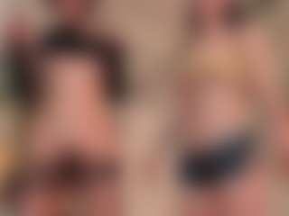 1munique's Live Sex Cam Show