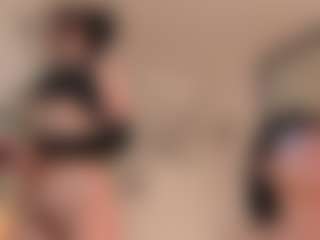 1munique's Live Sex Cam Show