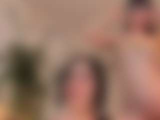 1munique's Live Sex Cam Show