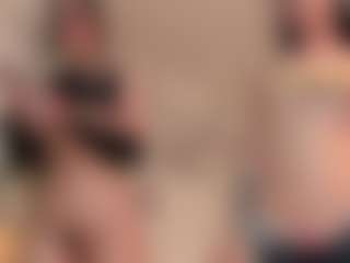 1munique's Live Sex Cam Show