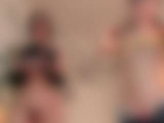 1munique's Live Sex Cam Show