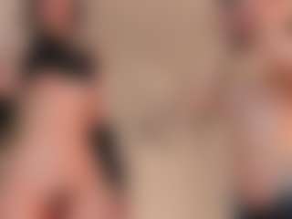 1munique's Live Sex Cam Show