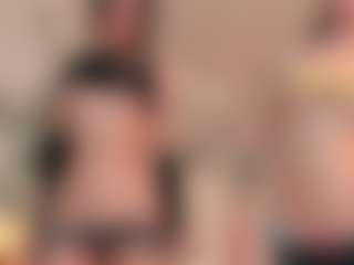 1munique's Live Sex Cam Show