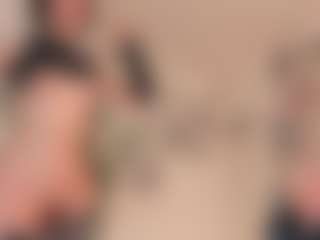 1munique's Live Sex Cam Show