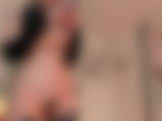 1munique's Live Sex Cam Show
