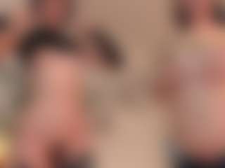 1munique's Live Sex Cam Show