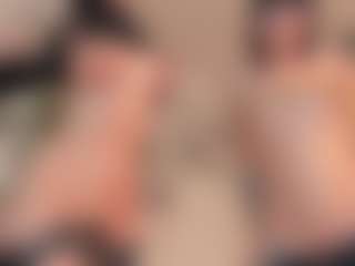 1munique's Live Sex Cam Show