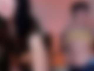 1munique's Live Sex Cam Show