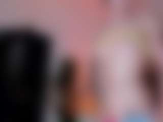 1munique's Live Sex Cam Show
