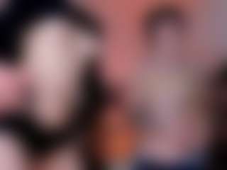 Live cam show with 1munique - Bedroom on Camsoda