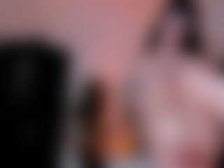 Live cam show with 1munique - Natural on luckytryst.com