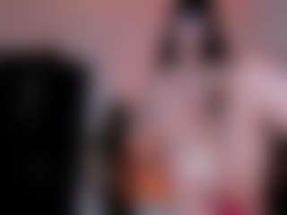 Live cam show with 1munique - Bedroom on SpunkLive