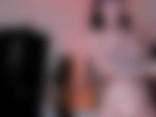 Live cam show with 1munique - Natural on camtv