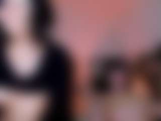 Live cam show with 1munique - Asshole on Hubzter Live