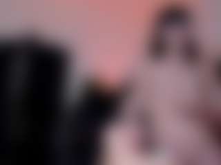 Live cam show with 1munique - Lingerie on Camsoda