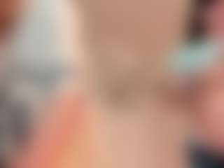 1munique's Live Sex Cam Show