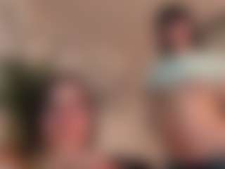 Live cam show with 1munique - Orgasm on wildcum.com