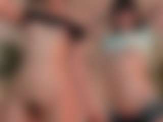 Live cam show with 1munique - Lovense on wildcum.com