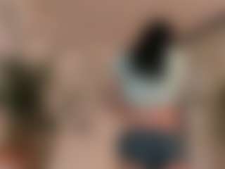 1munique's Live Sex Cam Show
