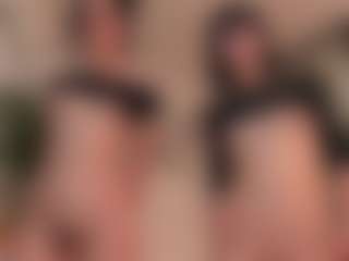 Live cam show with 1munique - Strip on wildcum.com