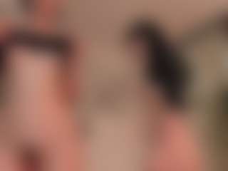 1munique's Live Sex Cam Show