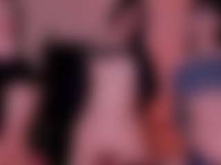 1munique's Live Sex Cam Show