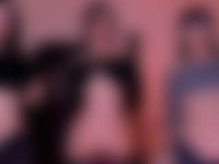 Live cam show with 1munique - Amateur on Camsoda