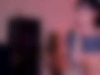 1munique's Live Sex Cam Show