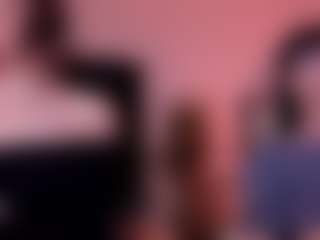 Live cam show with 1munique - Lush on Camsoda