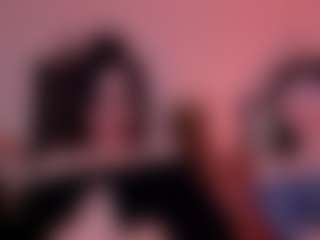 Live cam show with 1munique - Tease on Camsoda