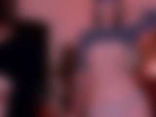 Live cam show with 1munique - Lesbian on Camsoda