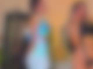 Live cam show with 1munique - Strip on Camsoda