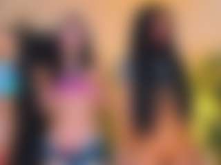 1munique's Live Sex Cam Show