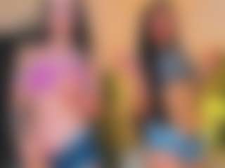 Live cam show with 1munique - Spank on Camsoda