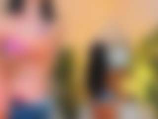1munique's Live Sex Cam Show