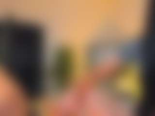1munique's Live Sex Cam Show