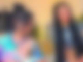 1munique's Live Sex Cam Show