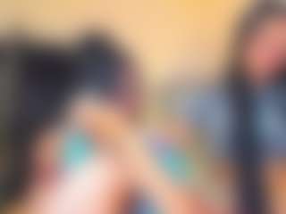 1munique's Live Sex Cam Show