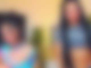 Live cam show with 1munique - Fetish on dasdasdadada.com