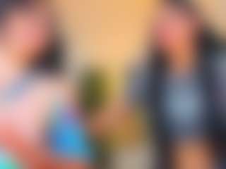 1munique's Live Sex Cam Show