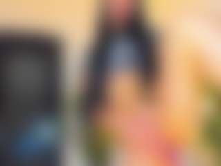 Live cam show with 1munique - Brown Eyes on dasdasdadada.com