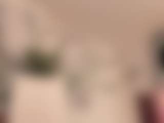 1munique's Live Sex Cam Show